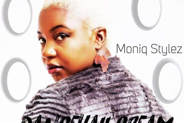 Moniq Stylez: Zambia's Dancehall Queen Making Waves in the International Music Scene