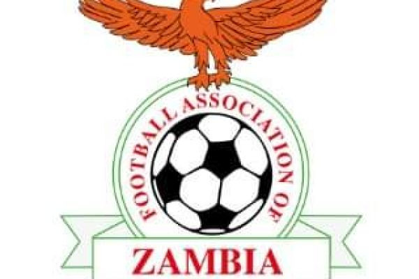 Zambia's Football Evolution: The Birth of the Zambian Premier League (ZPL)"