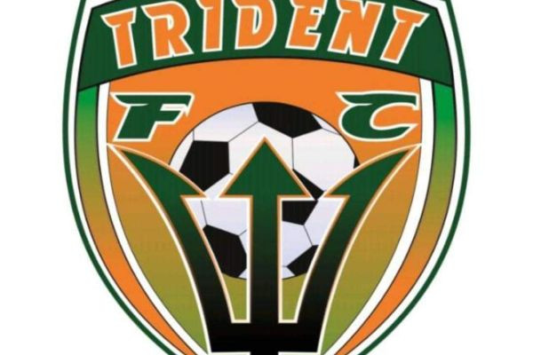 **Trident Football Club Places Head Coach on Administrative Leave Amidst Disappointing Performance**